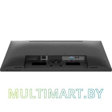 Монитор Philips 271V8LAB/01 картинка 6